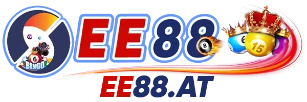 EE88