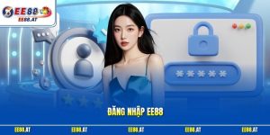 Đăng nhập EE88