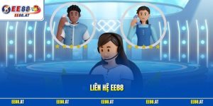 Liên hệ EE88