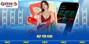 Nạp tiền EE88