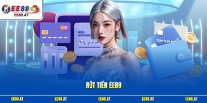 Rút tiền EE88